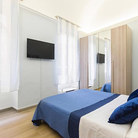 Celebrity House Apartment Сан Ремо Екстериор снимка